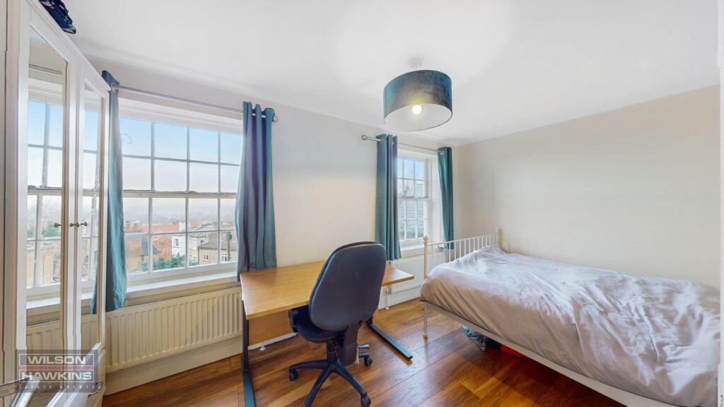 4 Crown Street - ZzJbmS9Gq2UFNje5Udi0.jpg