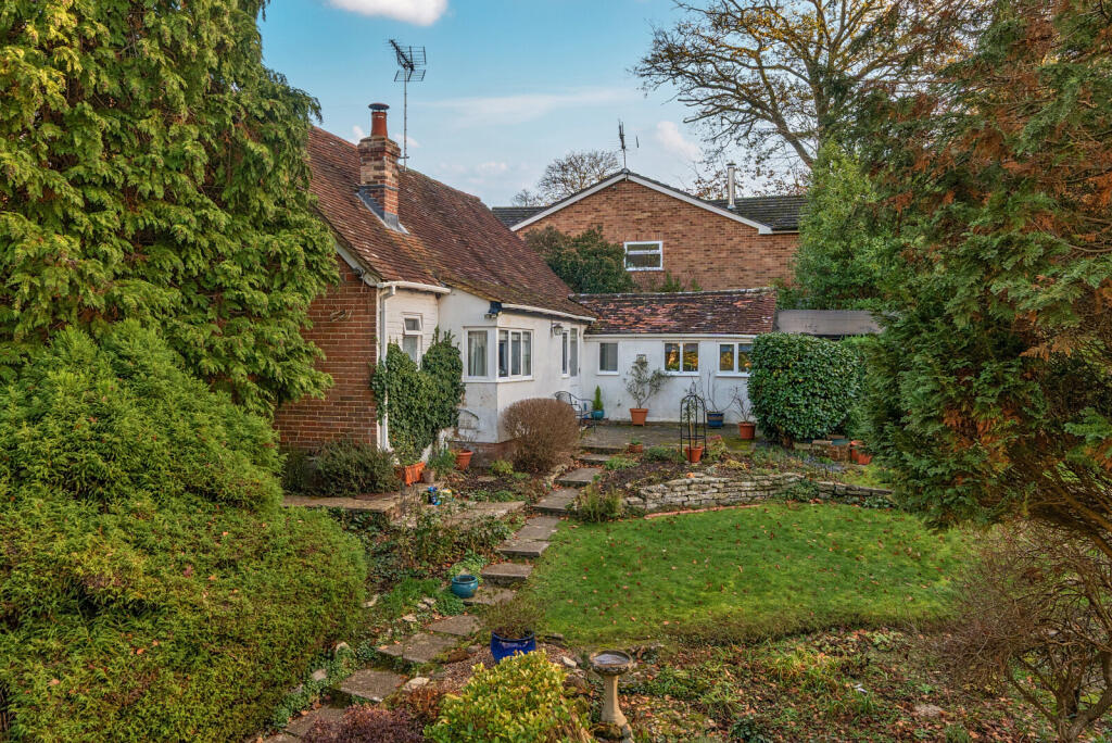 1382332-1-691f09c...