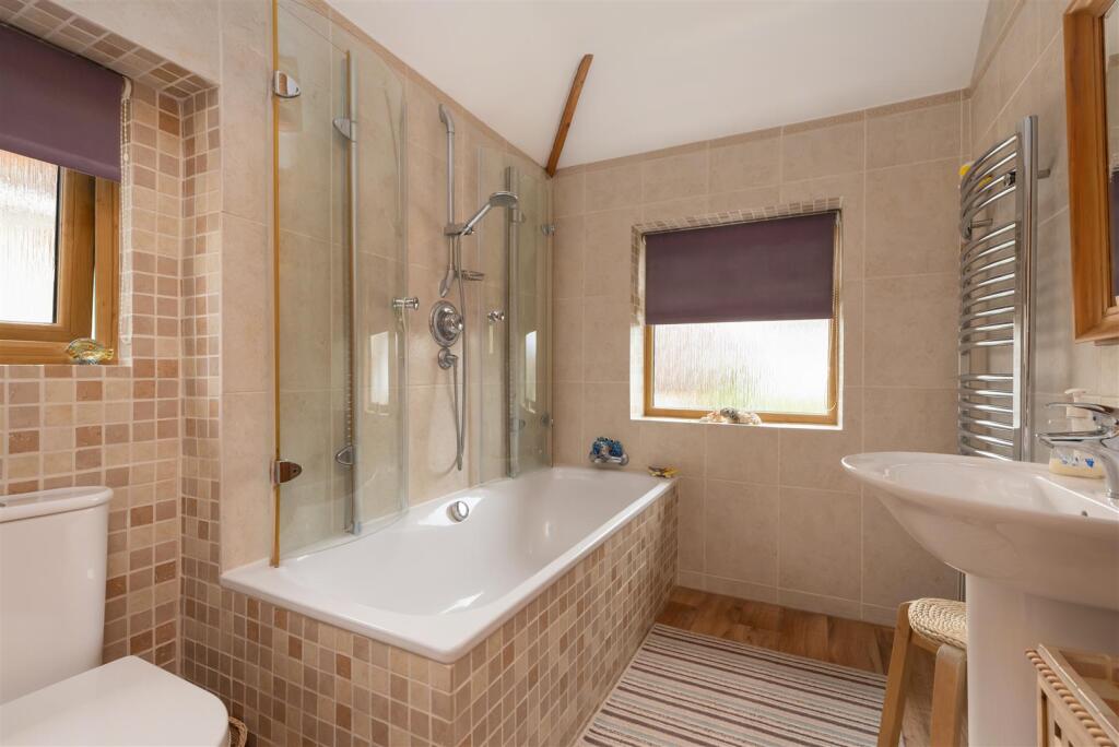 Fitzroy Road, Tankerton, Whitstable