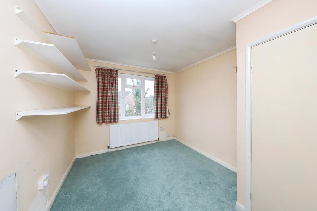 14 Grove Road (12...