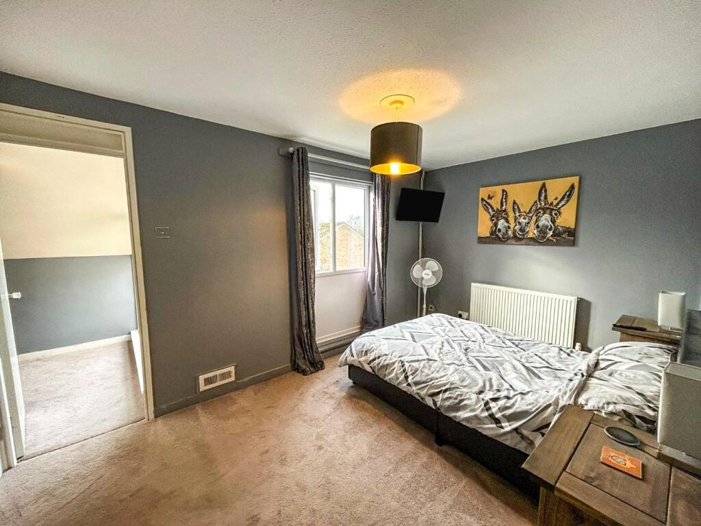 tlc_cf91df02-df1c-49c5-a18e-08f3d9209c41_e537e94.j