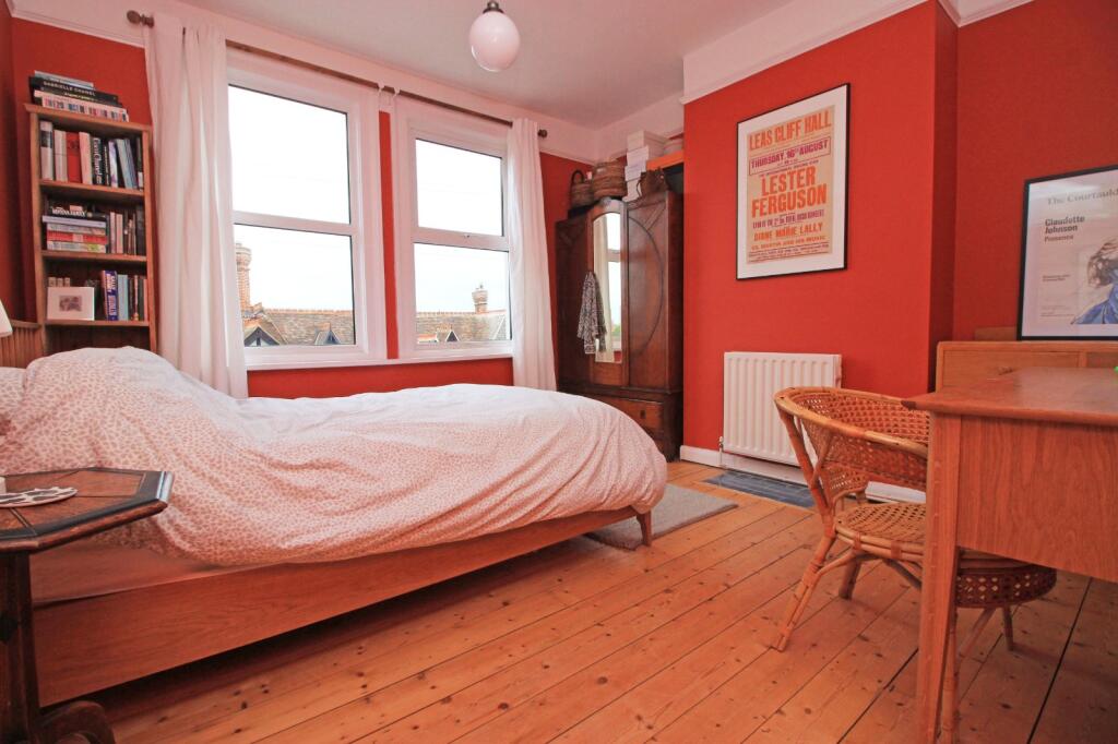 Picture 9