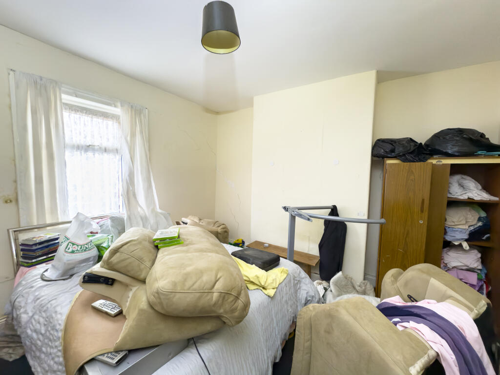 IMG 0764 T202507071321.jpg