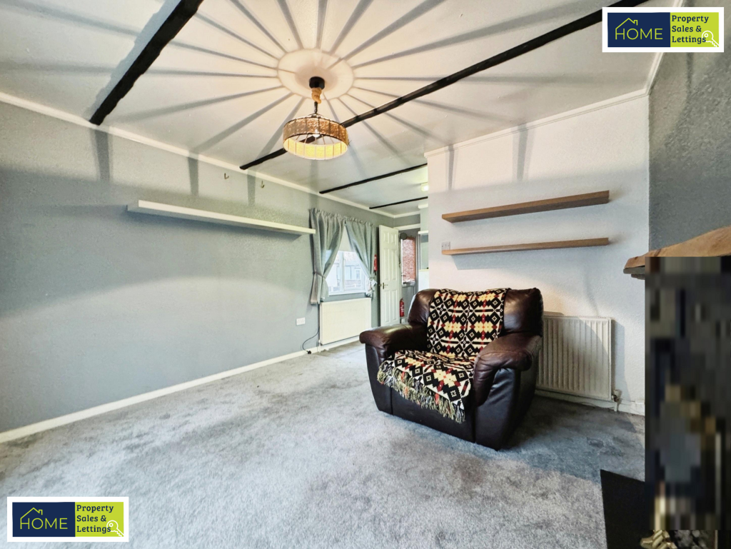 editedimage-143f16aa-165f-4cec-8db5-04e667617d0f 2