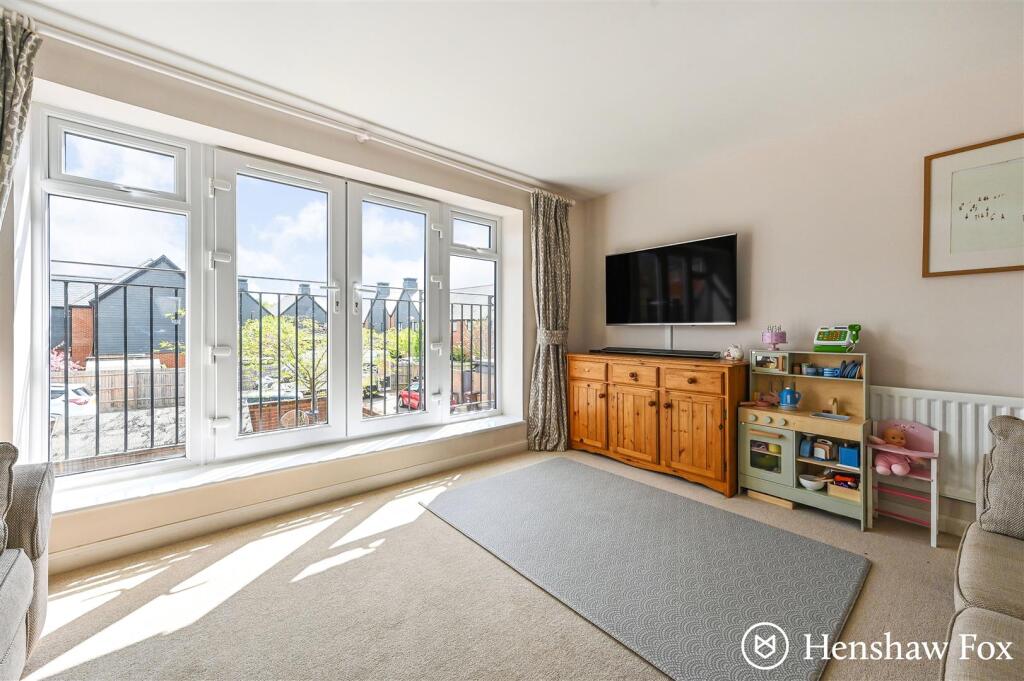 sketch_Ph4_5874448 - Copy.jpg