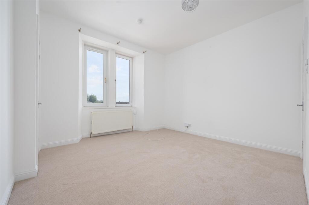 30HillStreet018.JPG