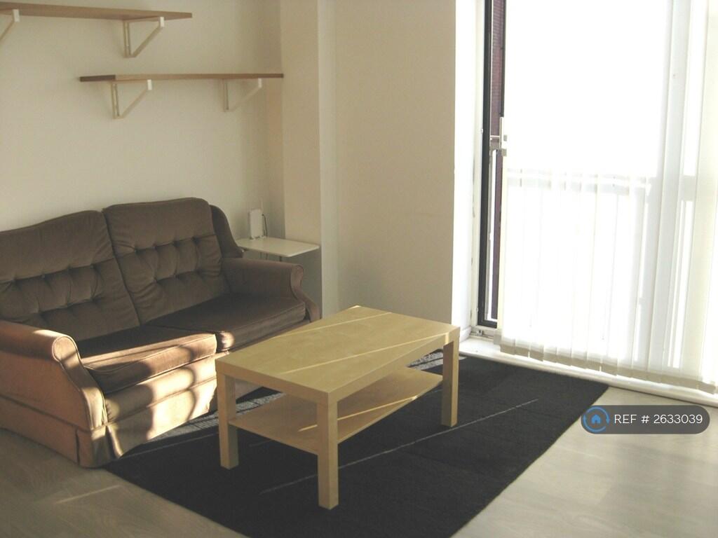 Living Room 2