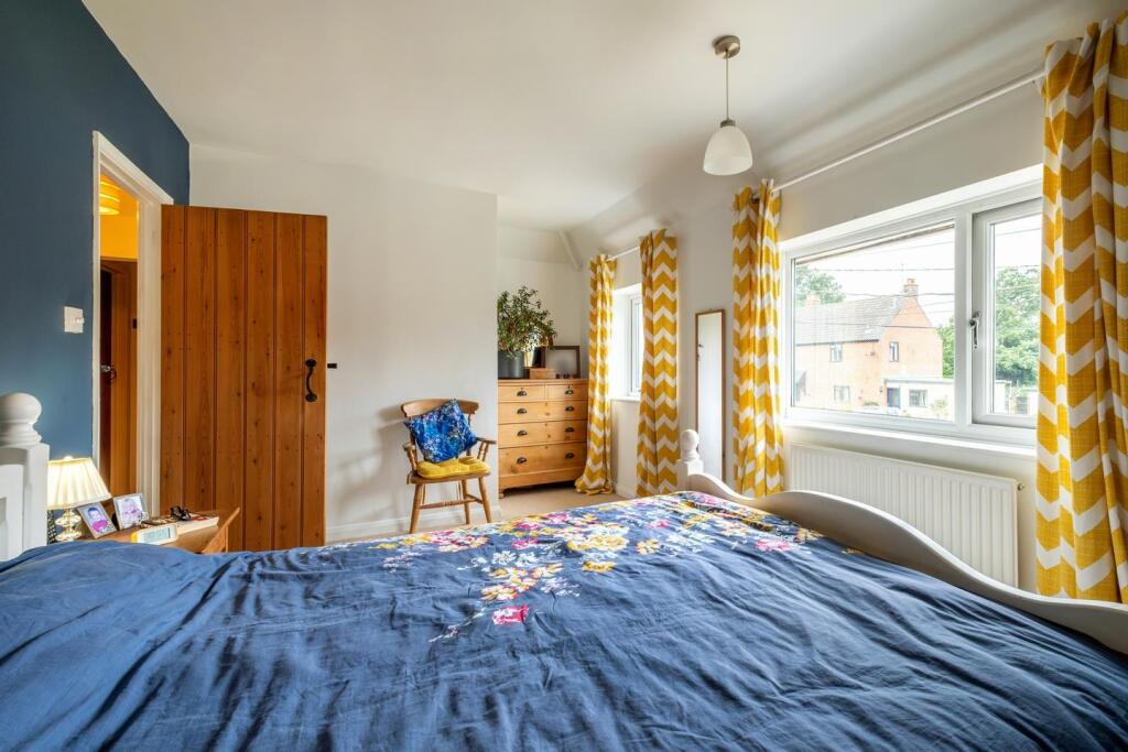 2 Quays Road, Risby-29.JPG