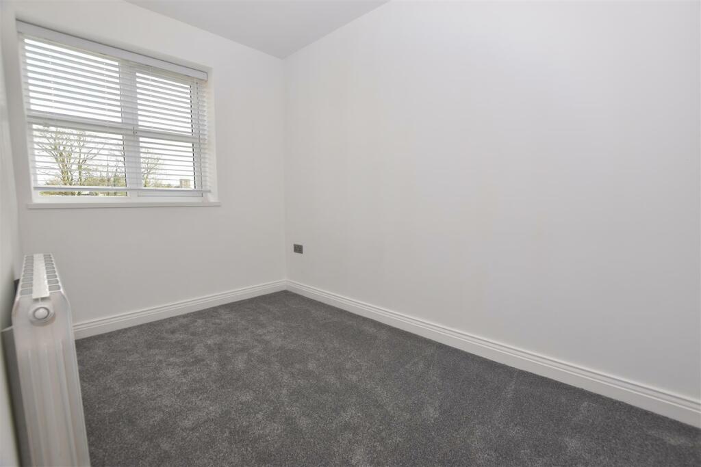 Bedroom Two.JPG