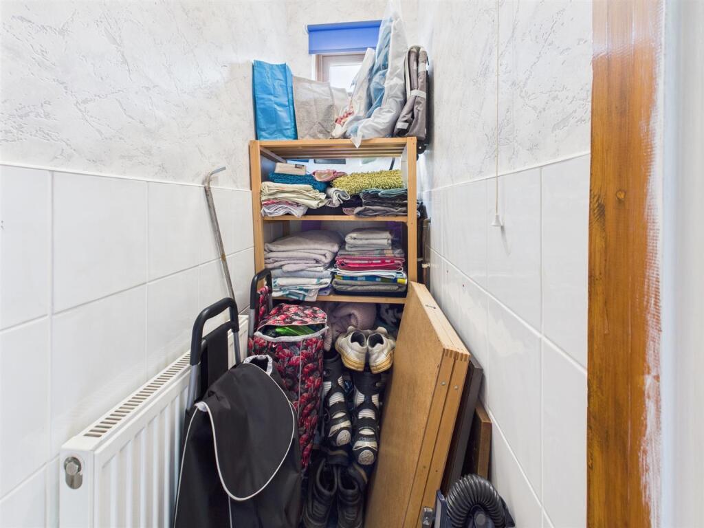 Storage
