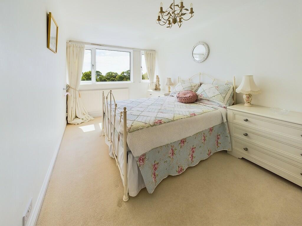 Bed 1a