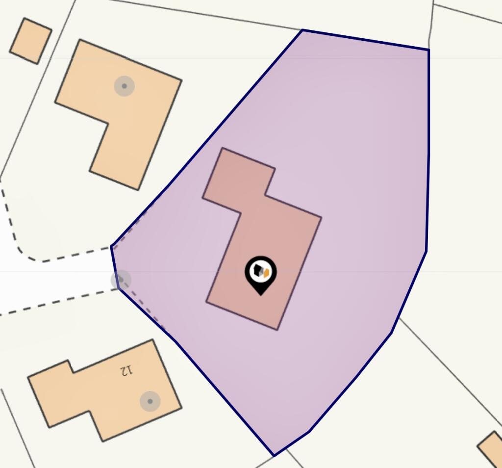 Location Plan