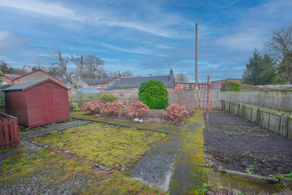 DSC_0398-Edit-2