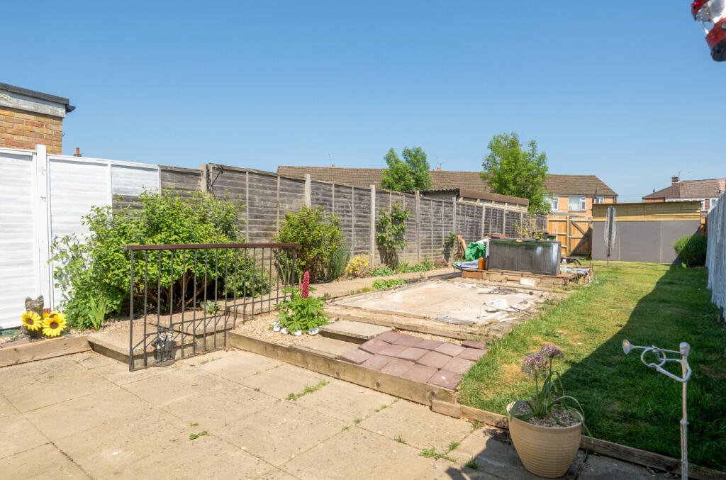 1290547-28-682491...