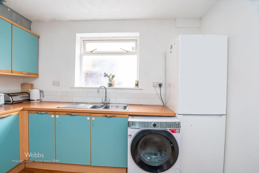 © Webbs Estate Agents © (9 of 52).jpg