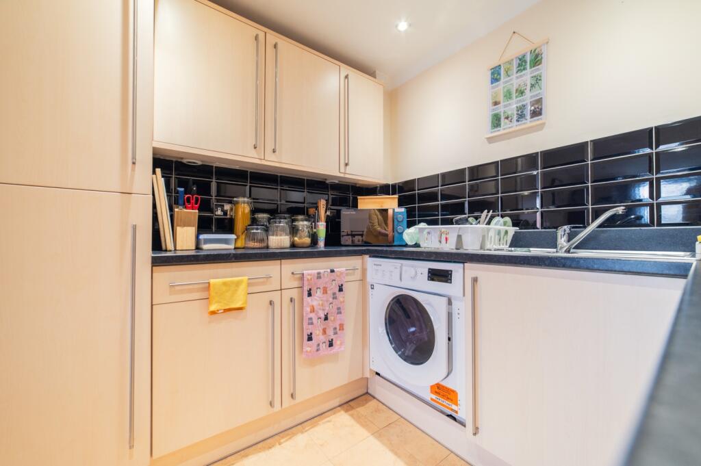 Call 02920 454555 to secure your viewing_3