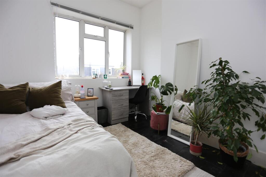 140 Upper Lewes Rd 2023 (3).JPG