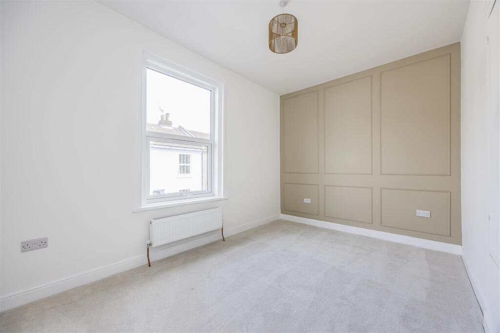 57 Landguard Road, Southsea-PorticoMarketing-SoldB