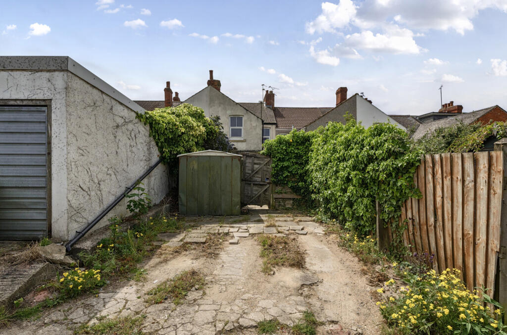 1295234-45-6825fa...