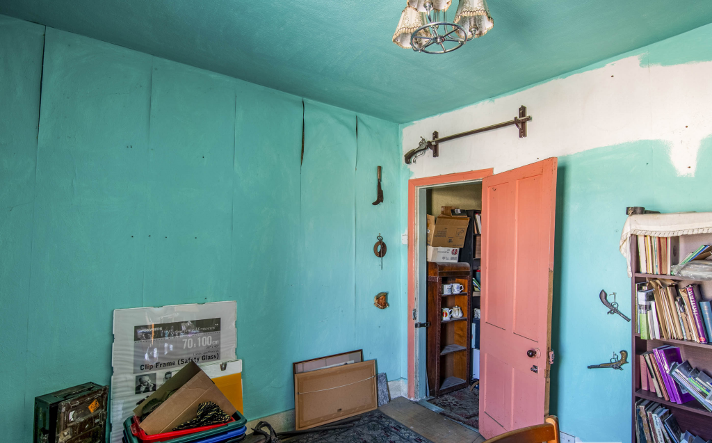 20lordstreetmillom-18 T202508040906.png