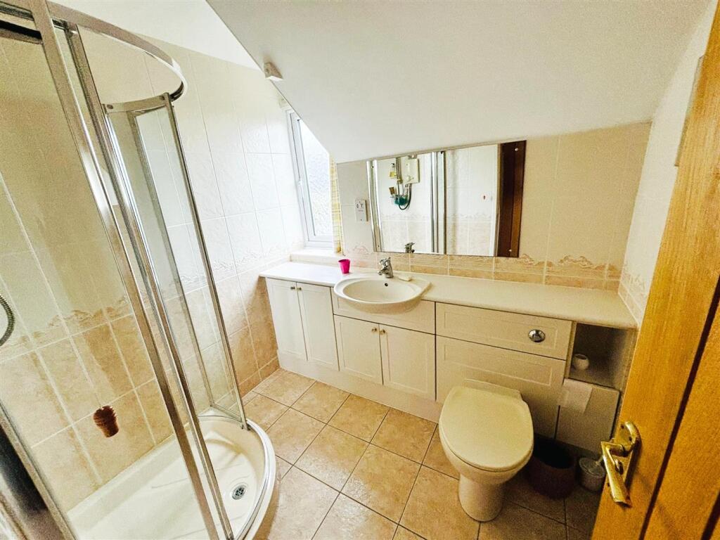 En-Suite .jpg