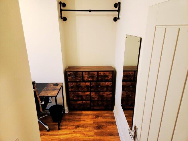 hastings-street-le11-5ax-950152