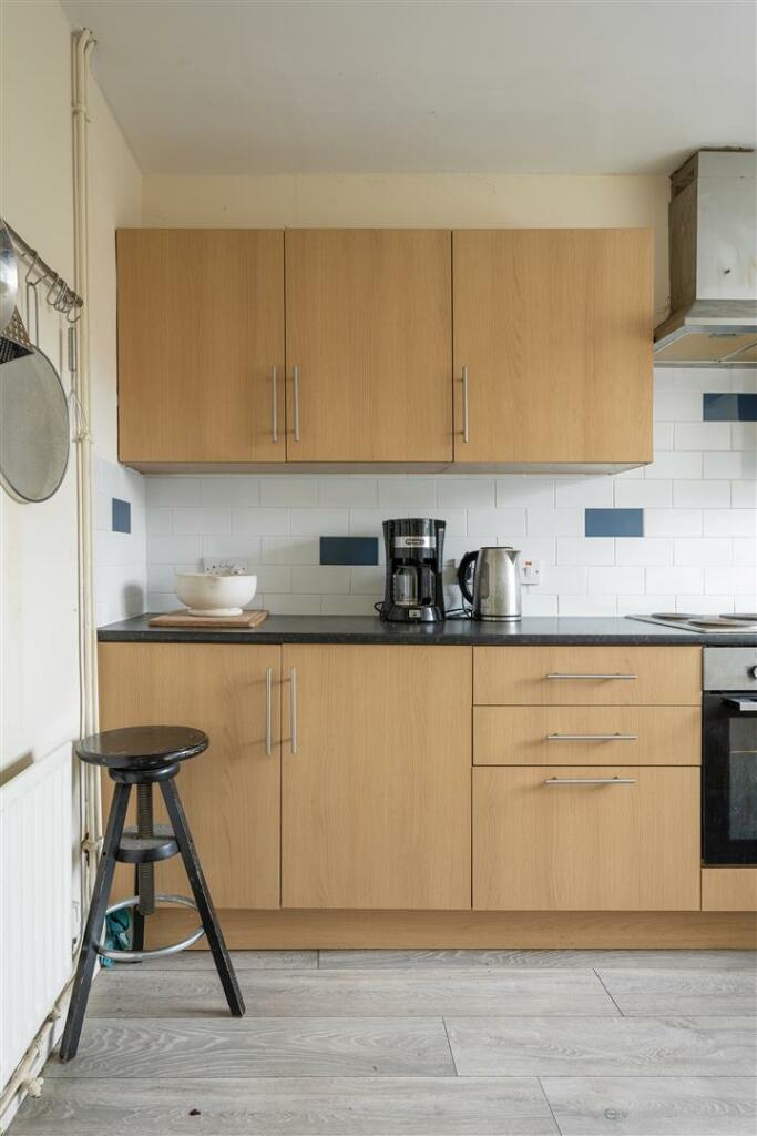 Kitchen-2.jpg
