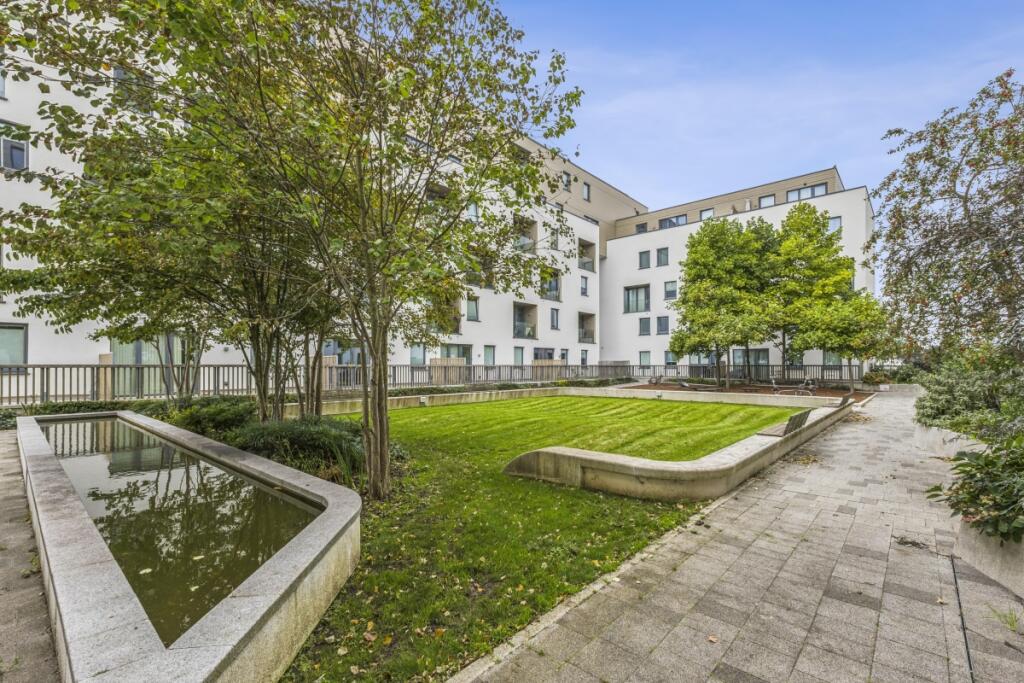 98917_Flat 69 Dar...