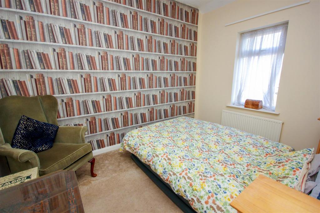 Bedroom 3.jpg