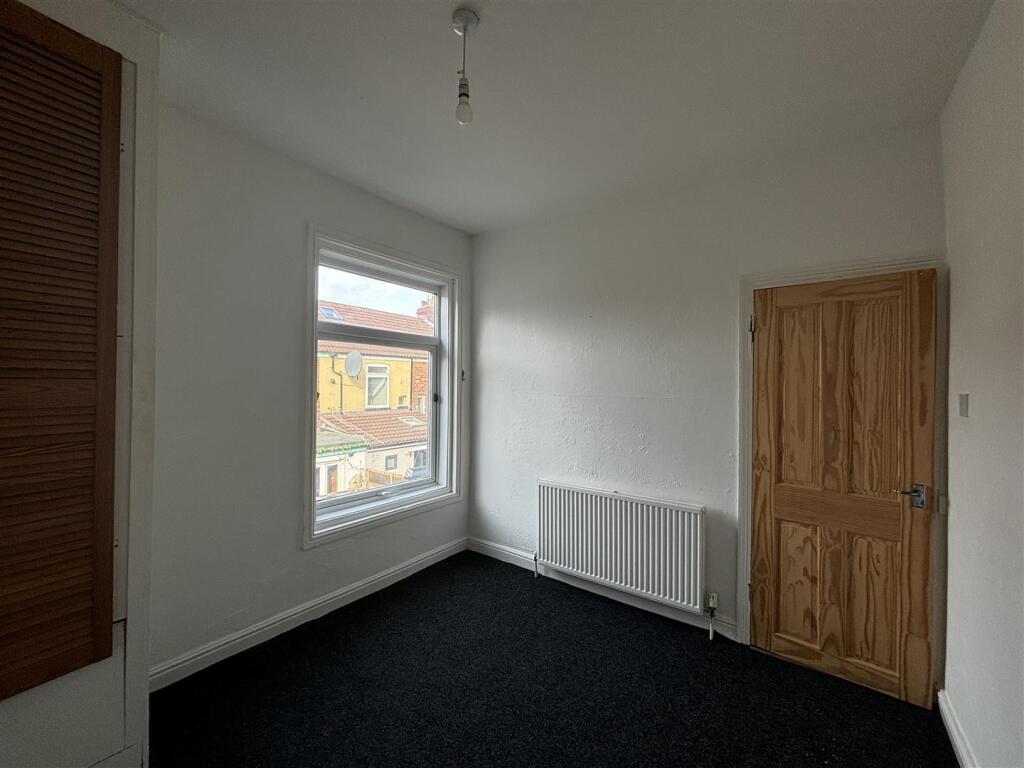 Photo 19-09-2025, 10 26 53.jpg