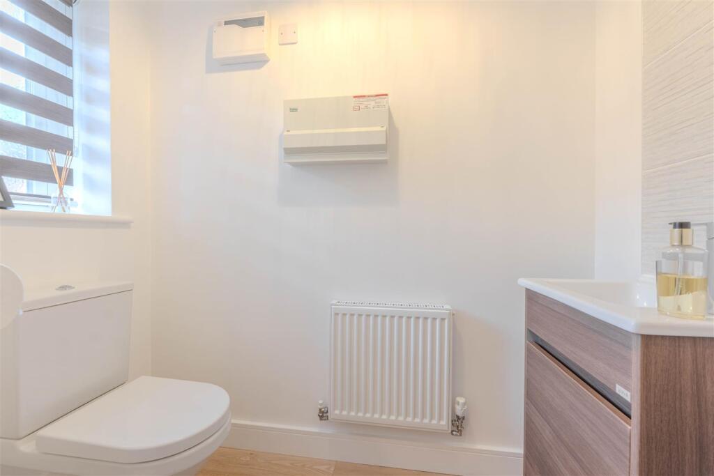 DSC05875-HDR February 25, 2025[1].jpg