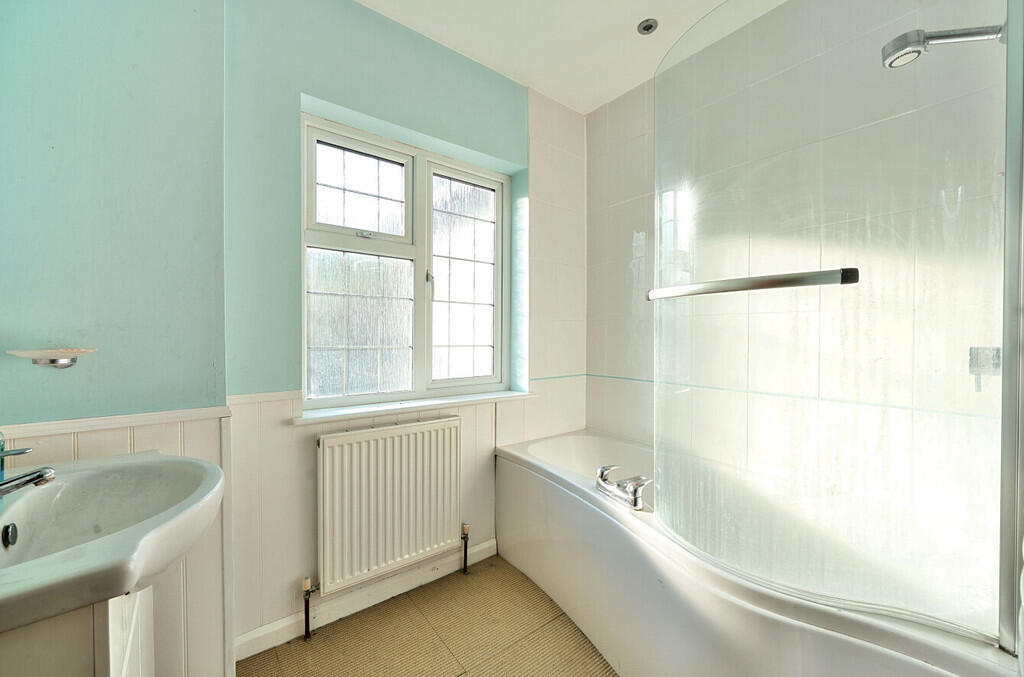 17-68223d048e574-...