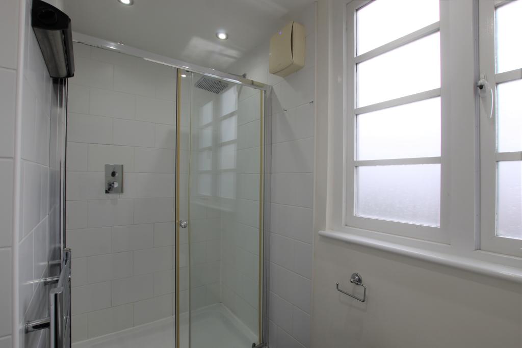7 bathroom view 2.JPG