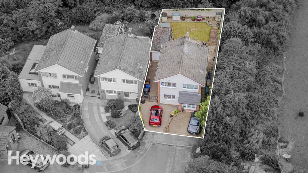20240726-DJI_0132-Enhanced-SR - Copy
