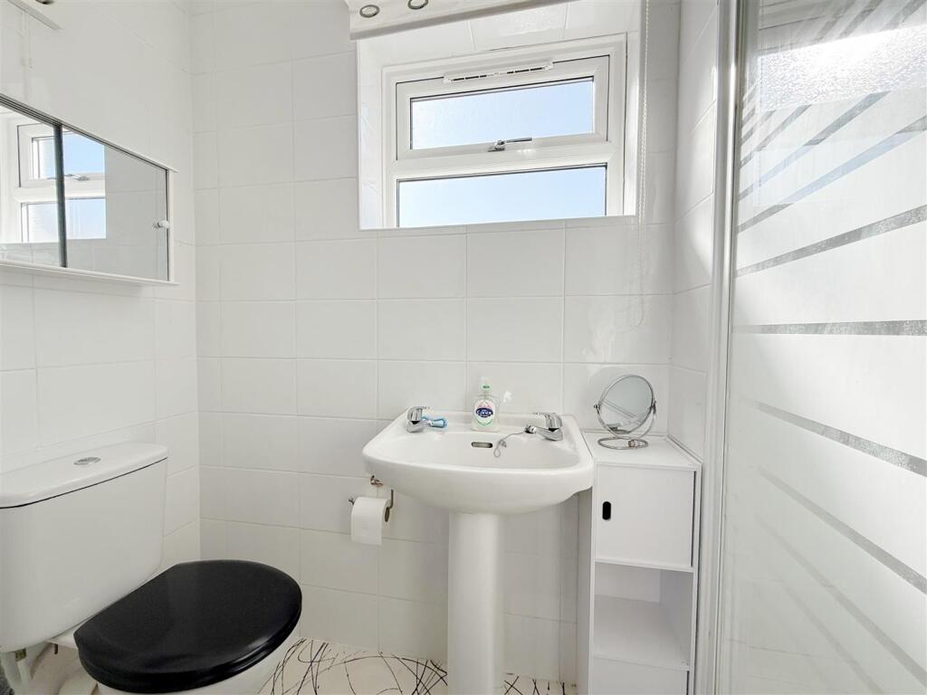 en-suite.jpg