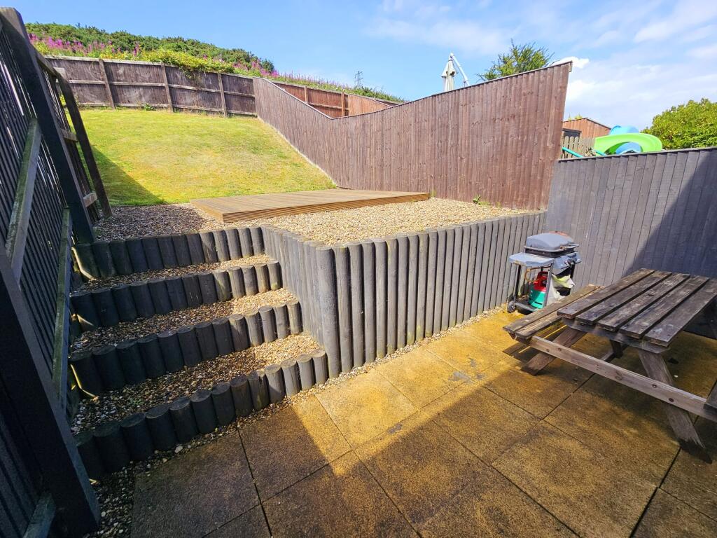 ba8f3a30-0e0c-4838-bb35-03e3c339f185