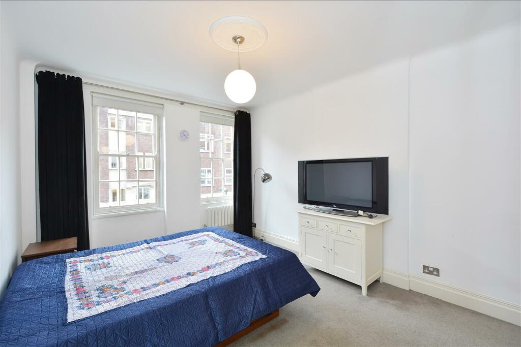 71, 15 Portman Square-6.jpg