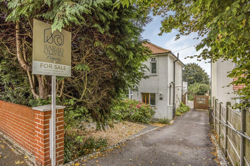 368 Havant Road, Farlington-PorticoMarketing-Sarah