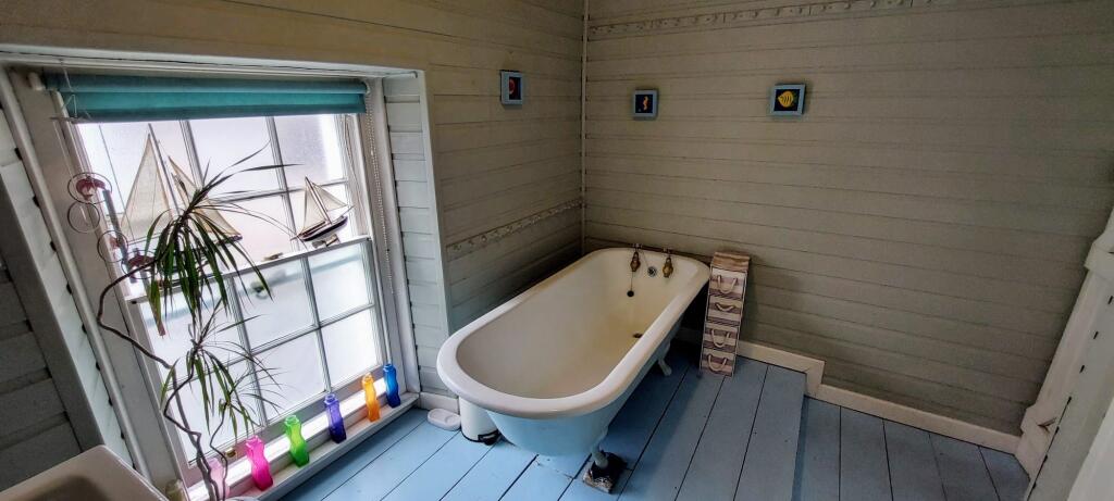 609fc23b-9abd-4779-b57a-e63dfc607aca