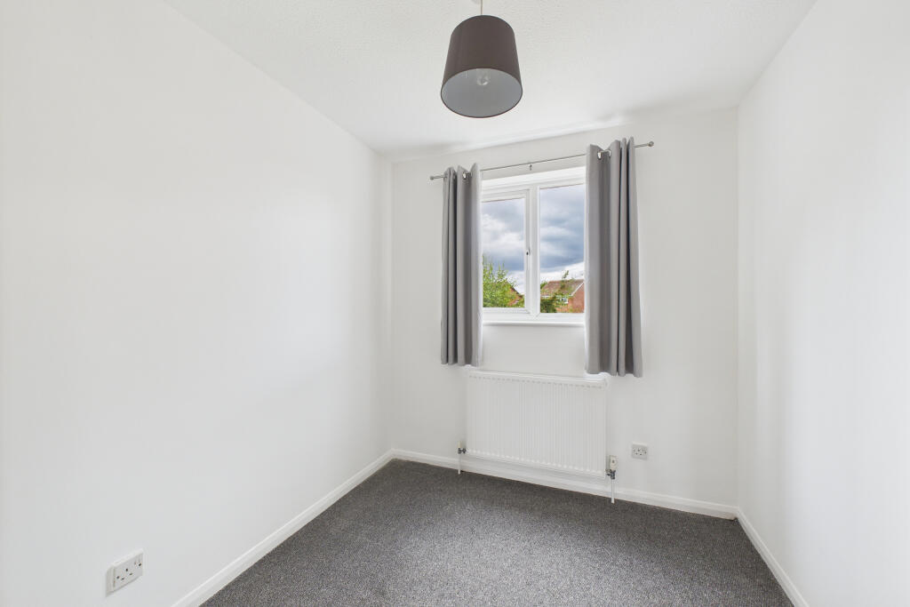 CAM05454G0-PR0010-STILL012