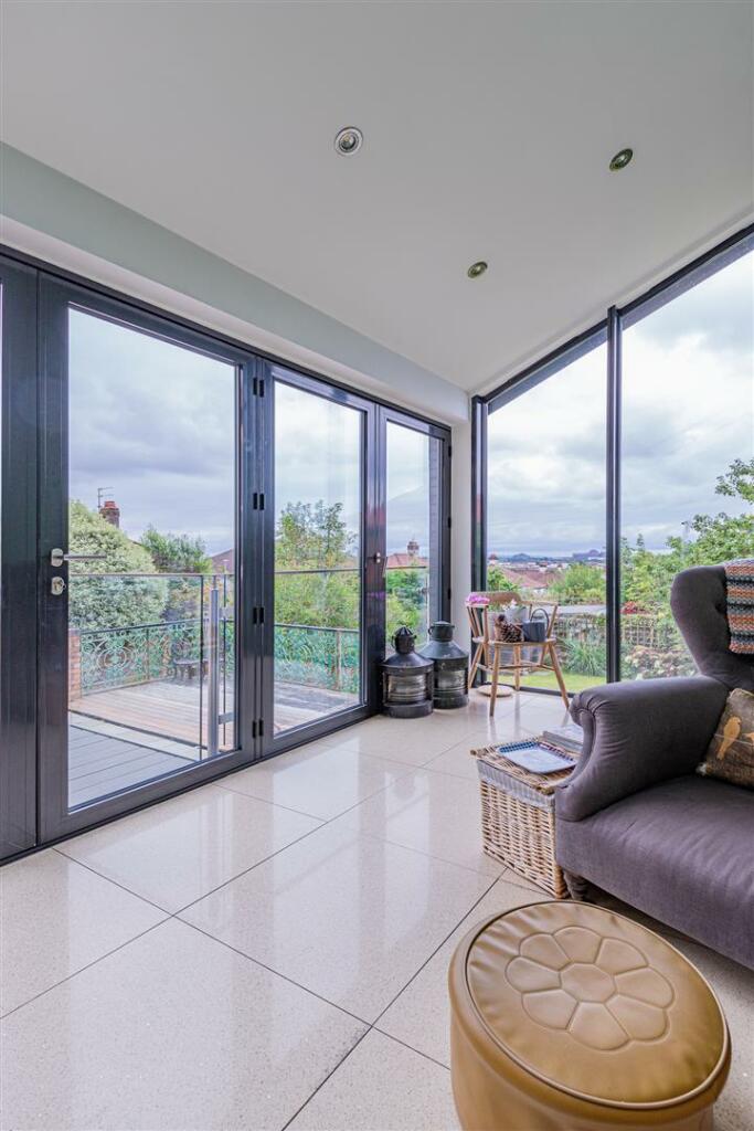 Dorchester Avenue 30-20.jpg