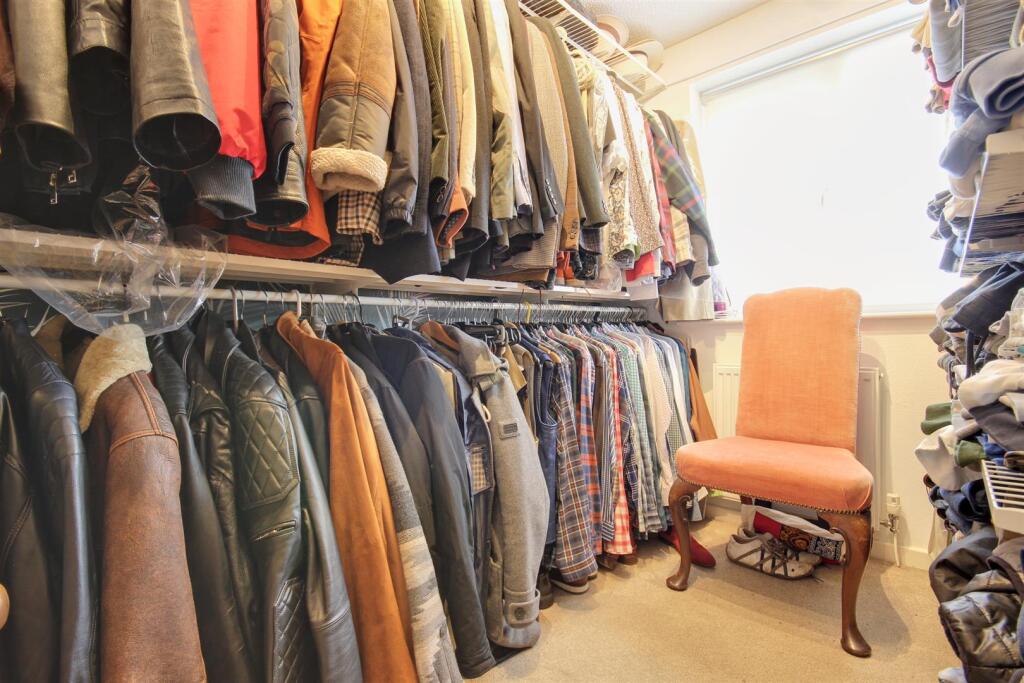 Albion Court (9).jpg