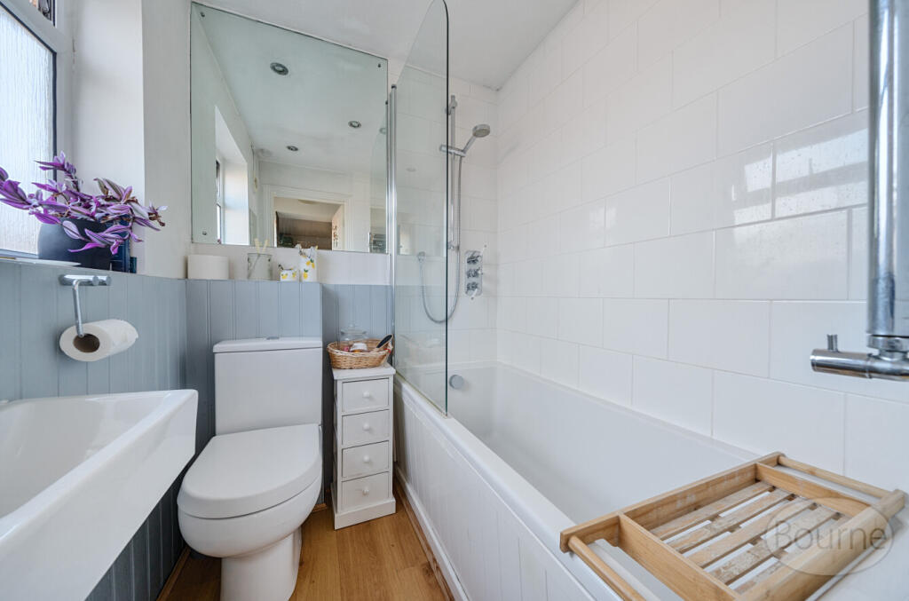 689fe244-a9b7-4df...