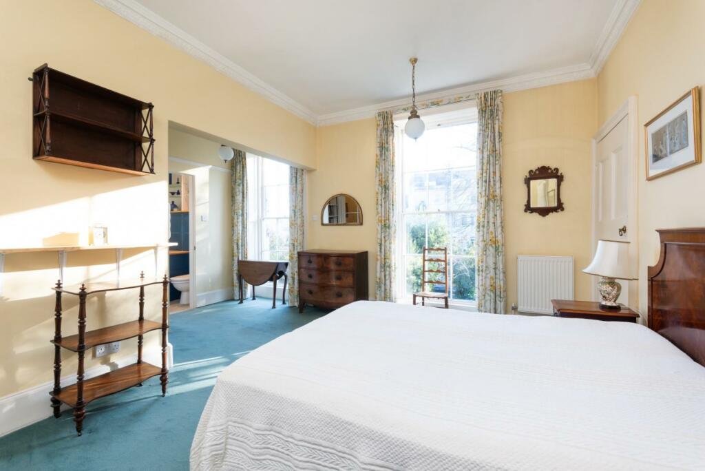 4 Lambridge, Bath BA1 6BJ-18.jpg