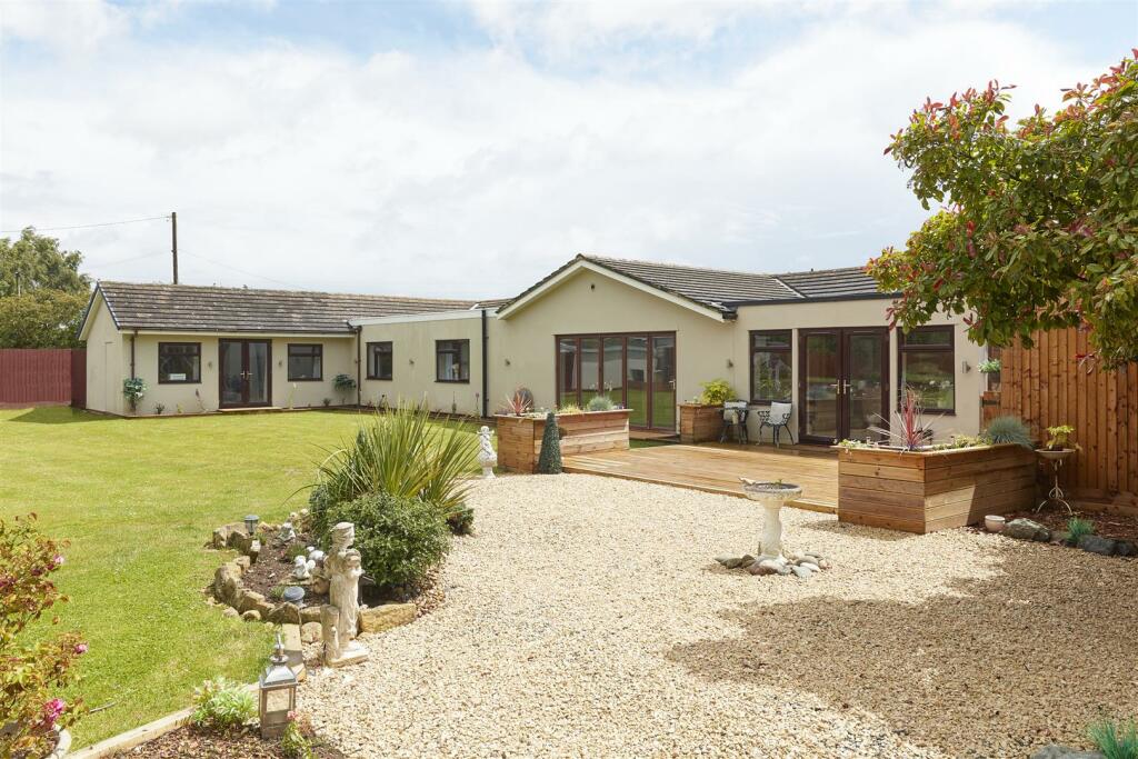 Frith_Meadow_Landbeach_100624 25.jpg