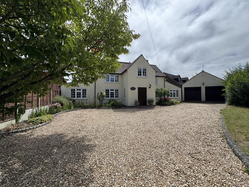 image-20250709-11...