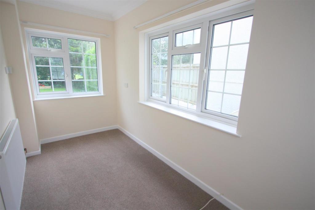 29 Billings Drive Study