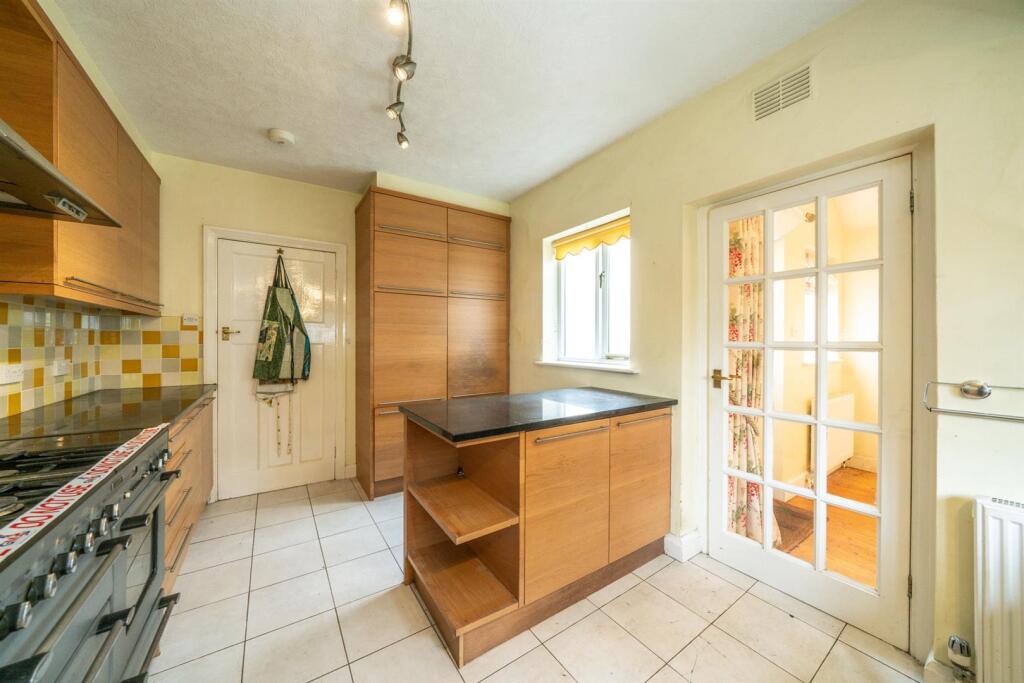 5-Palfrey-Close-1009.jpg