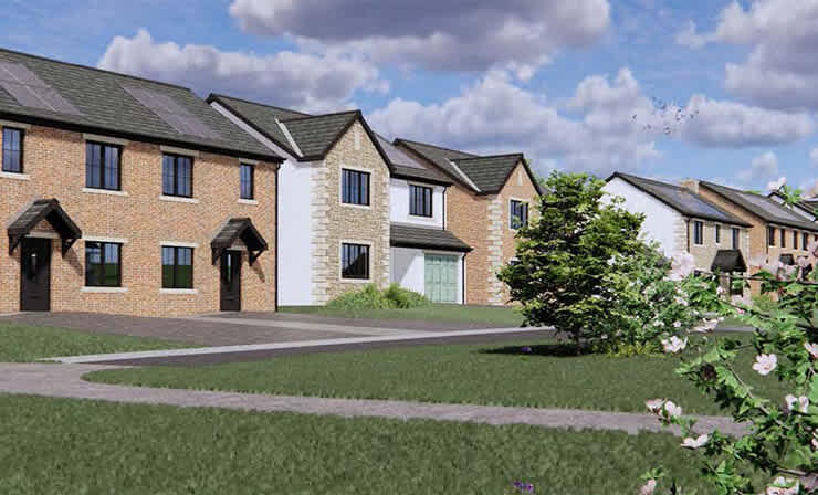 jubilee-gardens-persona-homes-street-scene-2