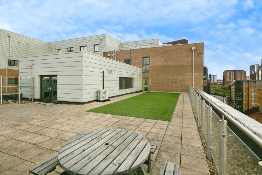 External